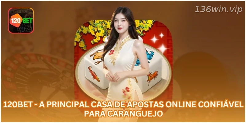 136WIN como opção de plataforma para jogar caranguejo online com mais segurança.