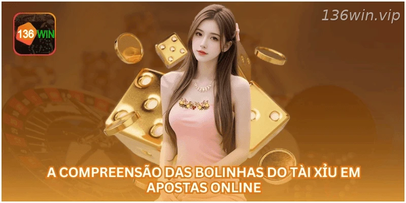 Entenda o conceito de sons e dados no tài xỉu online