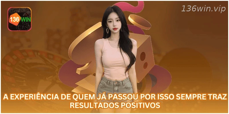 Experiências de jogadores podem ajudar no Speed Sic Bo.