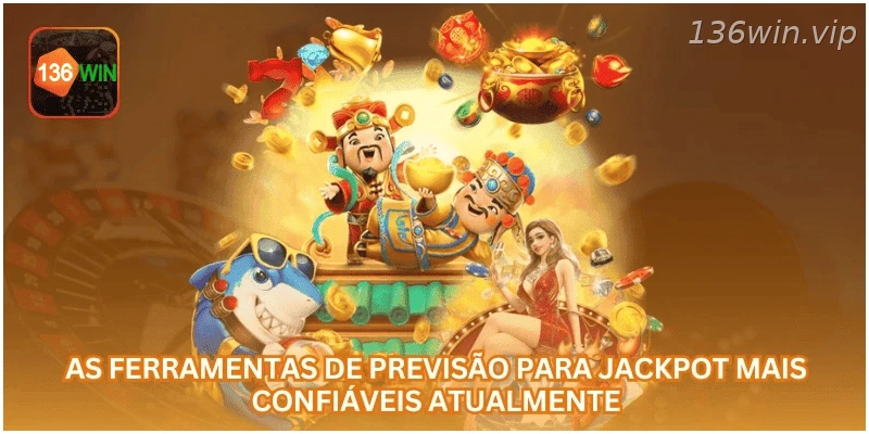 Promessas de previsão para jackpot exigem atenção redobrada.