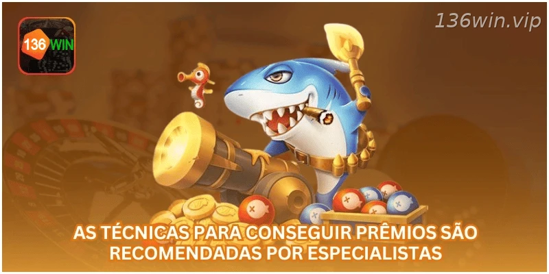 Dicas para jogar Fishing King com mais estratégia e controle.