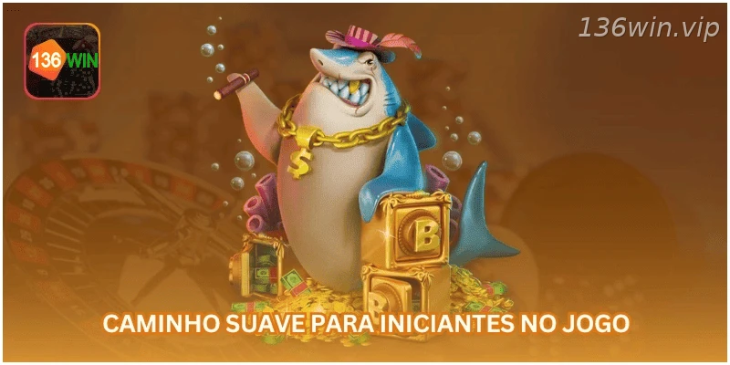 Passo a passo simples para iniciantes no jogo de pesca espacial.