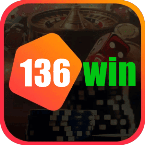 136WIN