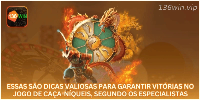 Dicas para jogar caça-níqueis 777 com controle e responsabilidade.