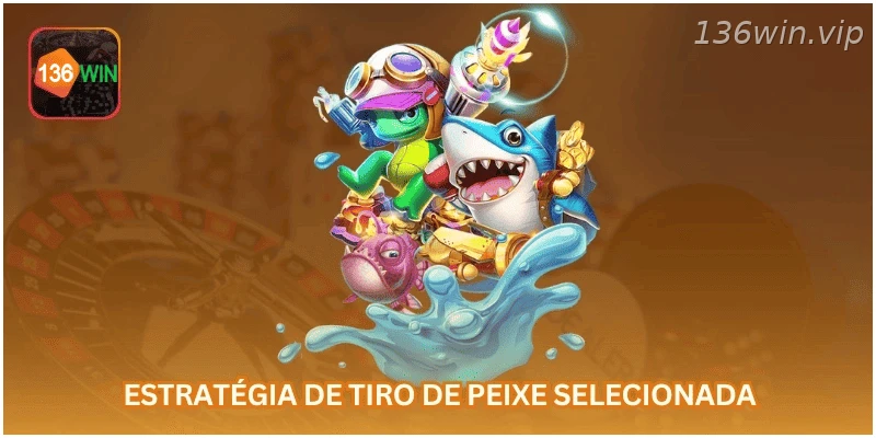 Estratégia de tiro no Dragon Hunter com controle de munição.