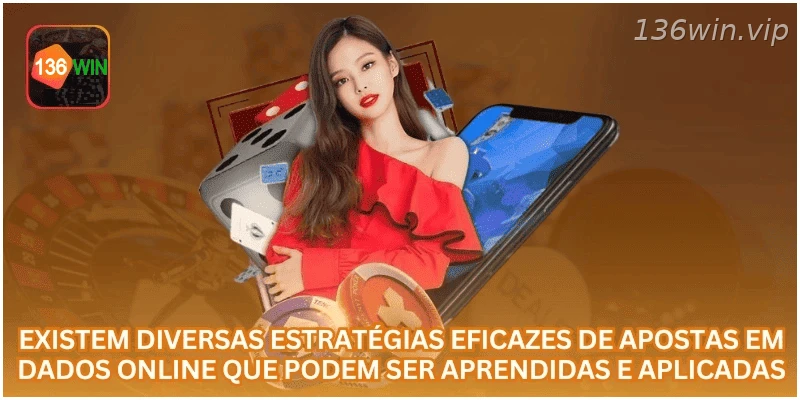 Estratégias de Dados online devem ser usadas com controle e responsabilidade.