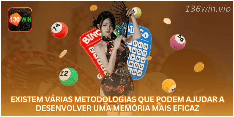 Métodos simples ajudam a organizar melhor as anotações de loteria.