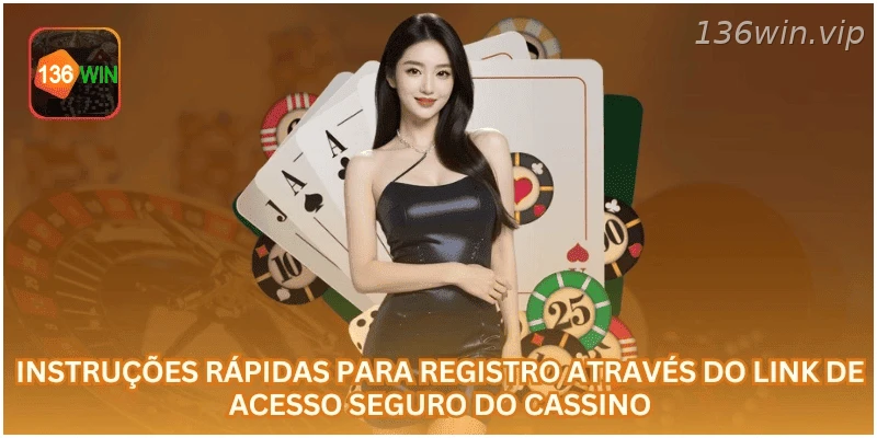 Instruções para recarga rápida usando carteiras digitais e métodos modernos.