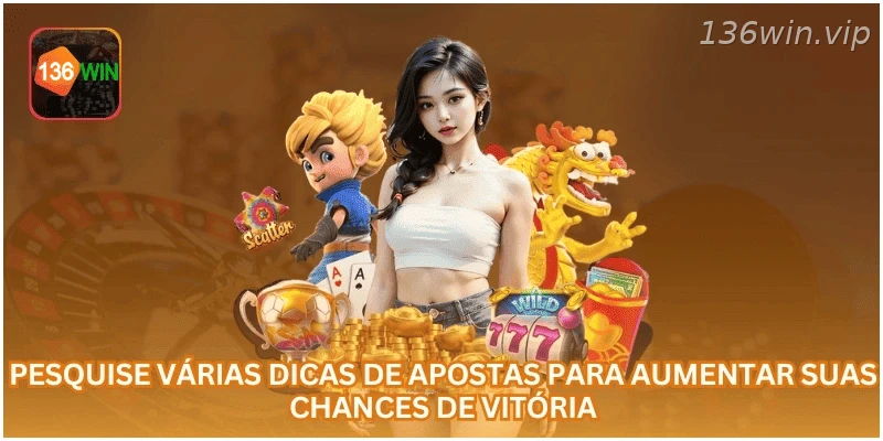 Pesquise dicas e regras antes de jogar Dados online.