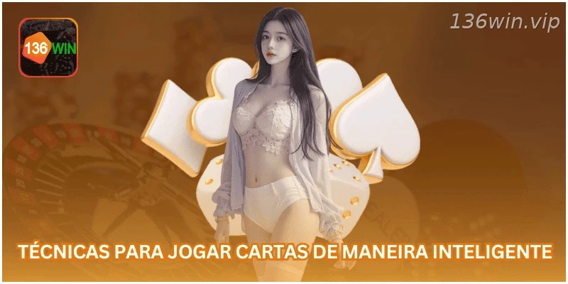 Técnicas para jogar 7 Up 7 Down com mais controle.